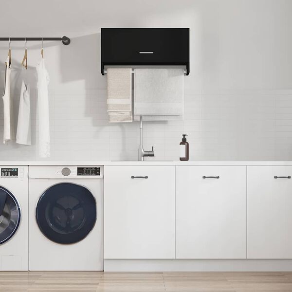 Produktbild 2 von 10 anzeigen