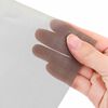 Produkt-Miniaturbild 4 von 7
