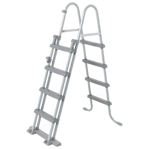 Produktbild 4 von 10 anzeigen