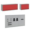 Produkt-Miniaturbild 7 von 11