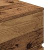 Produkt-Miniaturbild 10 von 15
