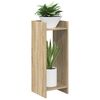 Produkt-Miniaturbild 3 von 10