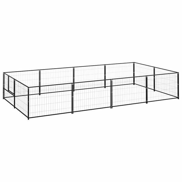 Produktbild 1 von 8 anzeigen