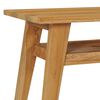 Produkt-Miniaturbild 4 von 6