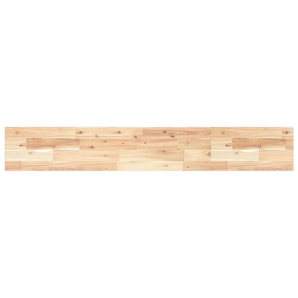 Produktbild 1 von 9 anzeigen
