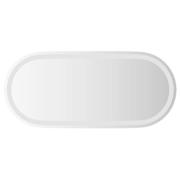 Produktbild 1 von 16 anzeigen