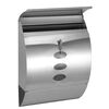 Produkt-Miniaturbild 2 von 10