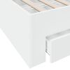 Produkt-Miniaturbild 8 von 10