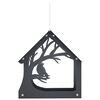 Produkt-Miniaturbild 3 von 6