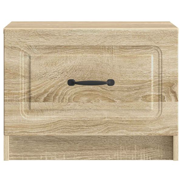 Produktbild 4 von 9 anzeigen