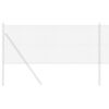 Produkt-Miniaturbild 3 von 9