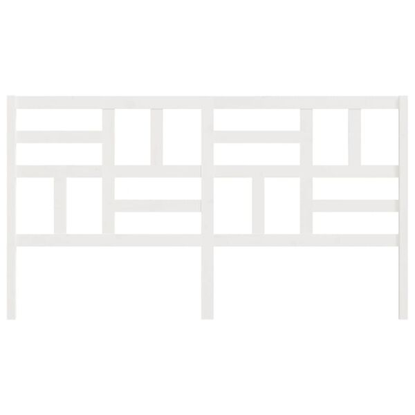 Produktbild 4 von 6 anzeigen