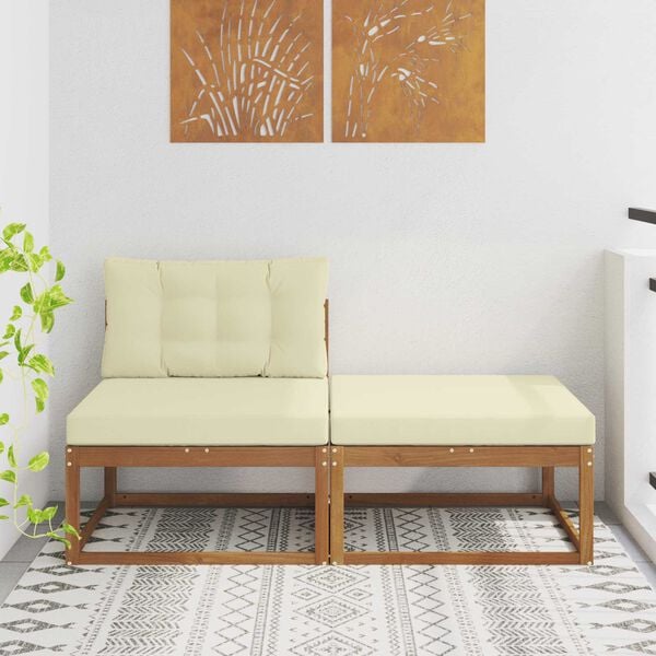 Produktbild 2 von 9 anzeigen