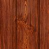 Produkt-Miniaturbild 10 von 12