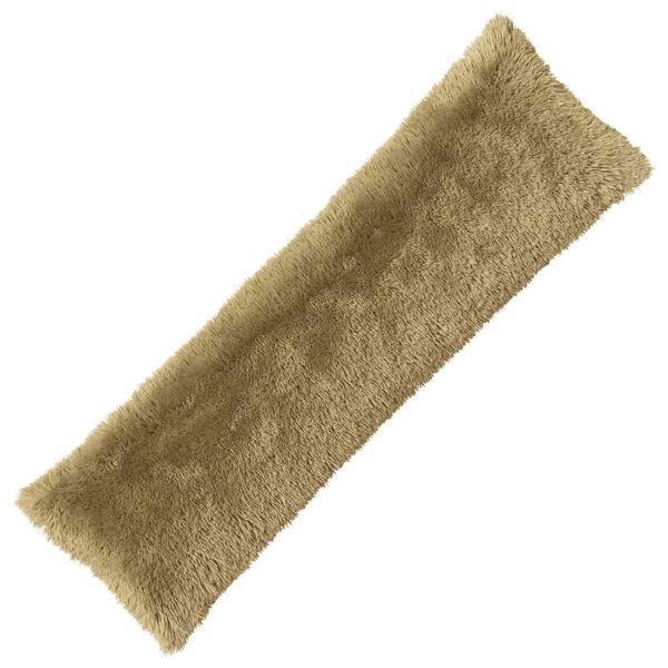 Produktbild 1 von 10 anzeigen