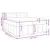 Produkt-Miniaturbild 13 von 13