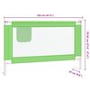 Produkt-Miniaturbild 9 von 9