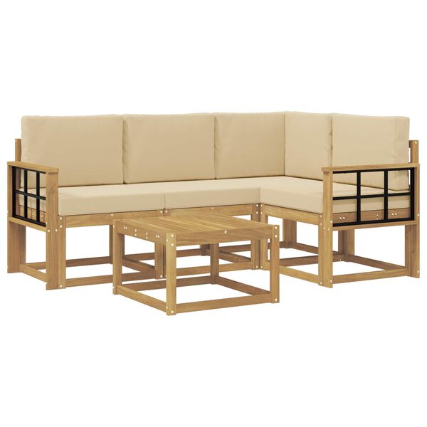 Produktbild 1 von 8 anzeigen