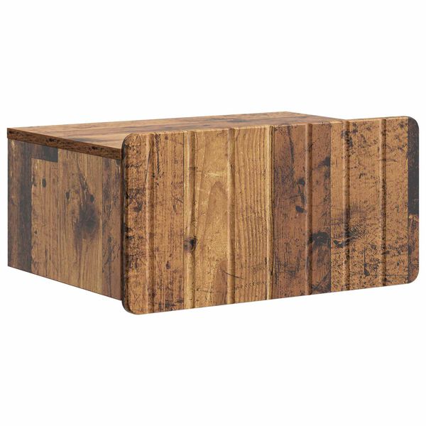 Produktbild 3 von 9 anzeigen