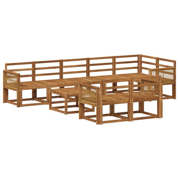 Produktbild 1 von 9 anzeigen