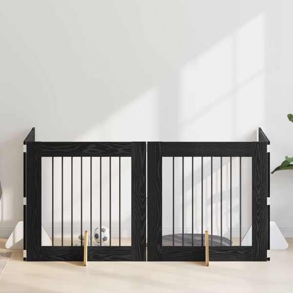 Produktbild 2 von 10 anzeigen