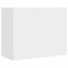 Produkt-Miniaturbild 6 von 10