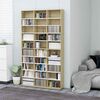Produkt-Miniaturbild 2 von 7