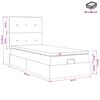 Produkt-Miniaturbild 11 von 11