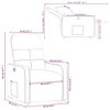 Produkt-Miniaturbild 17 von 17