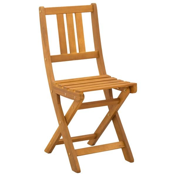 Produktbild 4 von 11 anzeigen