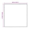 Produkt-Miniaturbild 10 von 10
