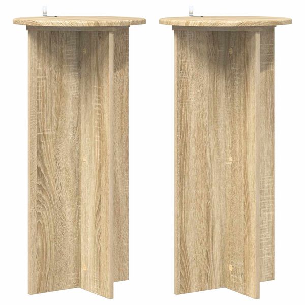 Produktbild 1 von 8 anzeigen