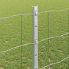 Produkt-Miniaturbild 4 von 7