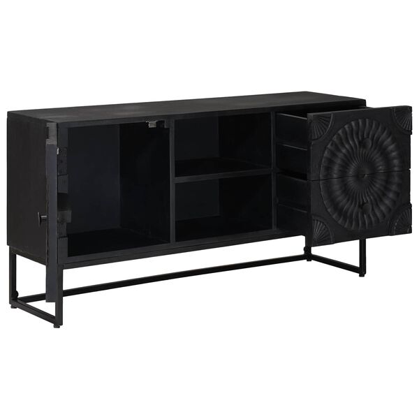 Produktbild 4 von 13 anzeigen