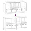 Produkt-Miniaturbild 11 von 14