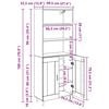 Produkt-Miniaturbild 14 von 15