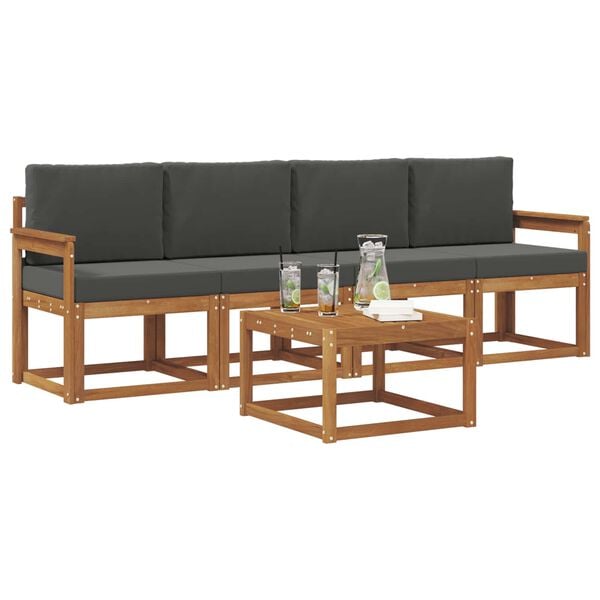 Produktbild 3 von 10 anzeigen