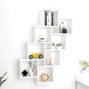 Produkt-Miniaturbild 2 von 6