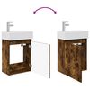 Produkt-Miniaturbild 9 von 9
