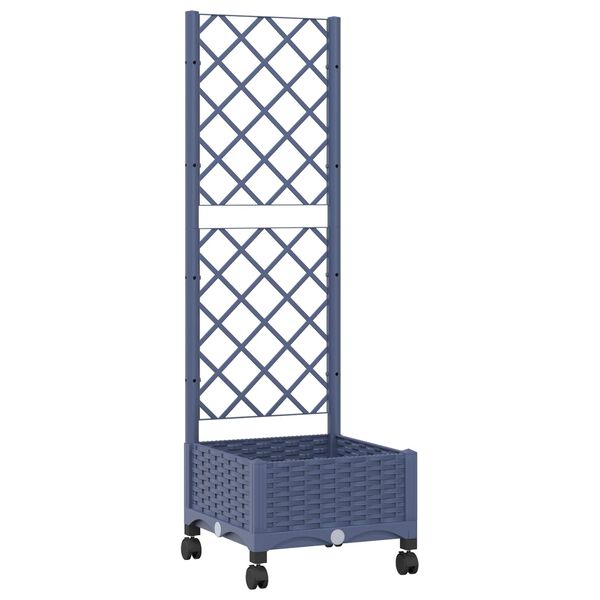 Produktbild 1 von 8 anzeigen
