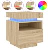 Produkt-Miniaturbild 4 von 16
