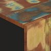 Produkt-Miniaturbild 6 von 10