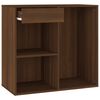 Produkt-Miniaturbild 4 von 9
