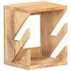 Produkt-Miniaturbild 12 von 12