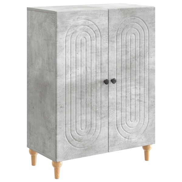 Produktbild 1 von 10 anzeigen