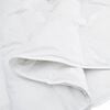 Produkt-Miniaturbild 7 von 10