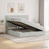 Produkt-Miniaturbild 2 von 12