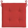 Produkt-Miniaturbild 6 von 9