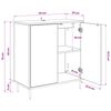 Produkt-Miniaturbild 9 von 10