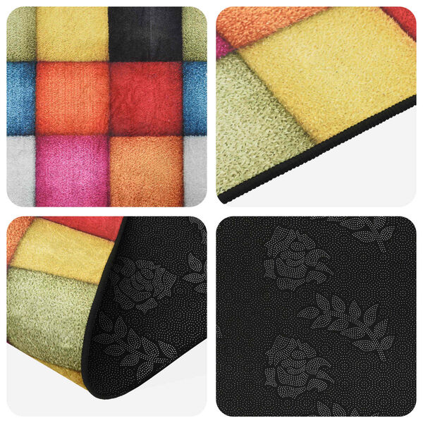 Produktbild 3 von 4 anzeigen